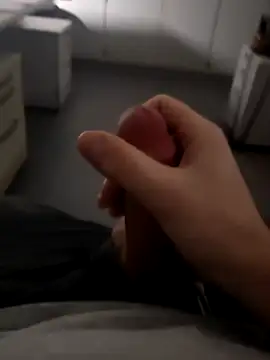 stunning stallion online show from January 16, 2026, 6:56 pm