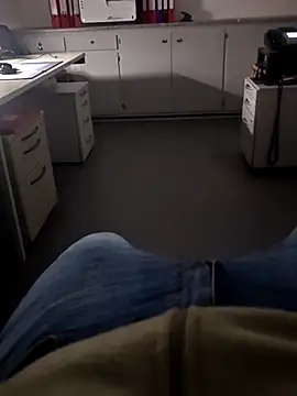 stunning stallion online show from March 7, 2026, 5:48 am