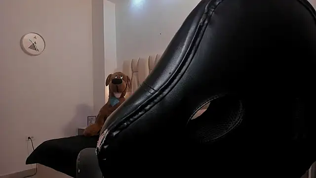 kate lua online show from September 9, 2025, 11:54 am