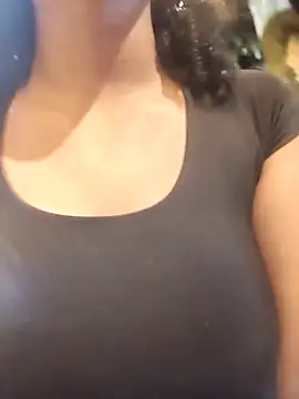 kate lua online show from April 3, 2026, 3:37 am