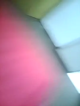 flexibledickson online show from November 3, 2025, 2:57 am