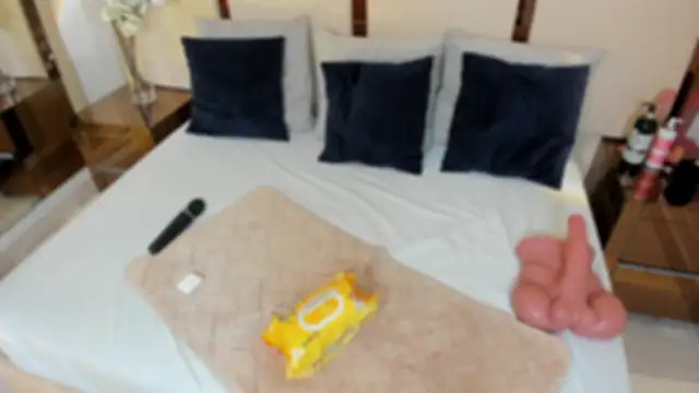 charlotte line online show from September 8, 2025, 5:12 pm