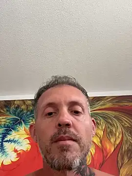 MagicLex1 online show from October 4, 2025, 3:54 pm