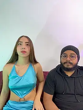  leda swan  online show from September 9, 2025, 1:54 pm