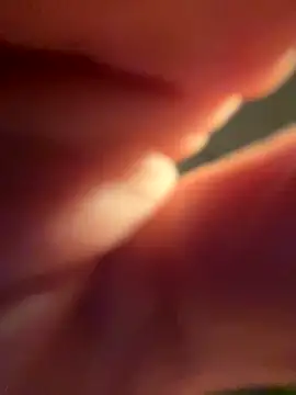 SinisterMads online show from October 22, 2025, 1:28 am