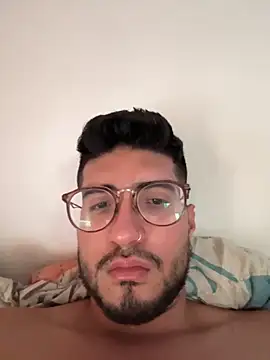 Snapshot of bryXonStorm chatting on September 9, 2025, 2:16 pm bryXonStorm online show from September 9, 2025, 2:16 pm