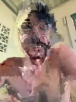 Snapshot of bryXonStorm chatting on January 10, 2026, 12:29 pm bryXonStorm online show from January 10, 2026, 12:29 pm