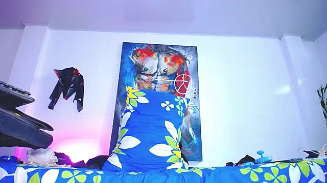 Snapshot of oodirty_hellen chatting on May 27, 2026, 3:03 am oodirty hellen online show from May 27, 2026, 3:03 am