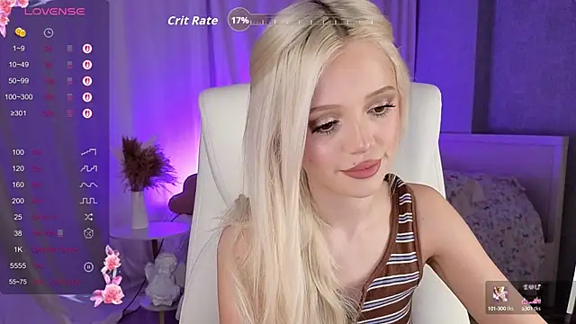 I am joss online show from September 17, 2025, 10:22 pm