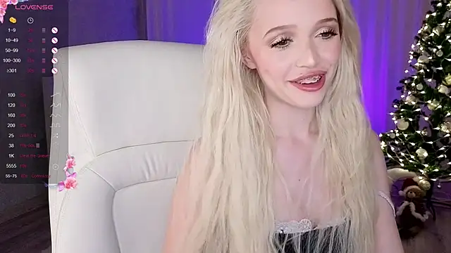 I am joss online show from January 12, 2026, 10:04 pm