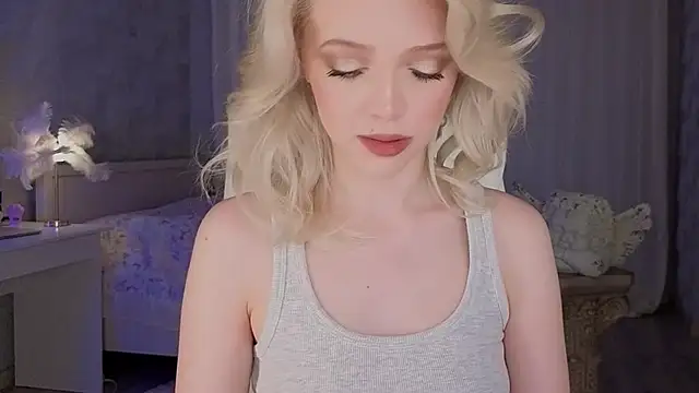 I am joss online show from March 27, 2026, 12:27 am