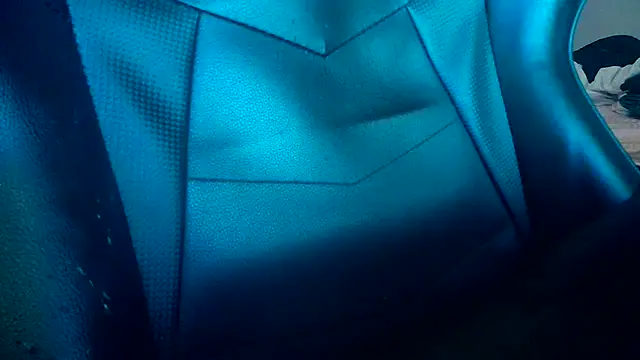 joserolabitas online show from September 24, 2025, 11:30 pm