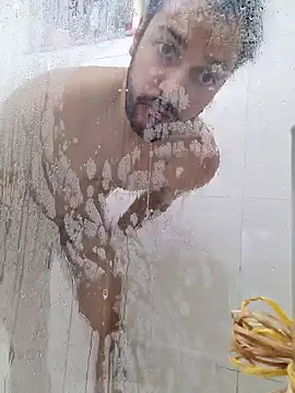 dancaEstrip online show from September 8, 2025, 4:17 pm