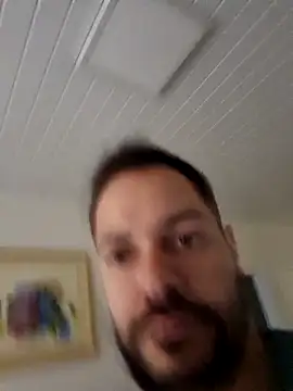 dancaEstrip online show from September 22, 2025, 7:16 pm