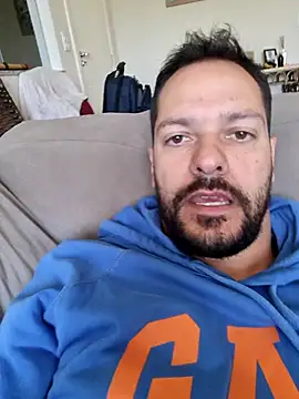 dancaEstrip online show from September 23, 2025, 3:59 pm