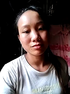 liu-liusexy online show from October 14, 2025, 8:37 am