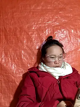 liu-liusexy online show from November 29, 2025, 2:20 pm