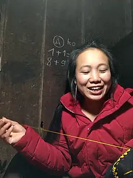 liu-liusexy online show from January 16, 2026, 2:21 pm