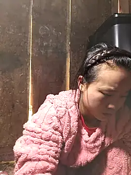 liu-liusexy online show from February 6, 2026, 6:07 am