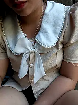 liu-liusexy online show from April 6, 2026, 8:48 am