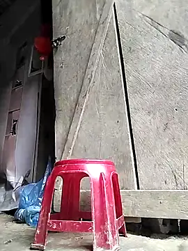 liu-liusexy online show from April 20, 2026, 2:58 am