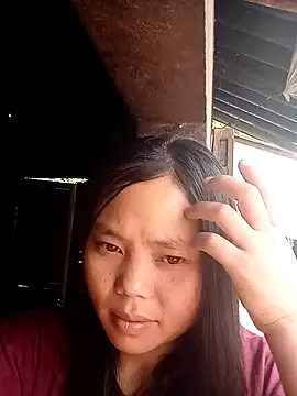 omiu-baby online show from September 16, 2025, 6:25 am