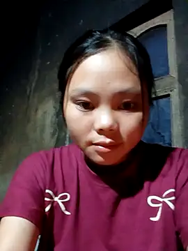 omiu-baby online show from September 23, 2025, 10:35 pm