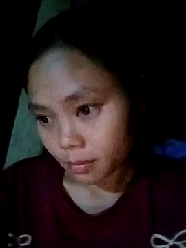 omiu-baby online show from September 24, 2025, 12:52 pm