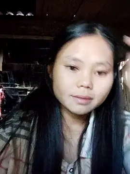 omiu-baby online show from October 18, 2025, 12:57 am