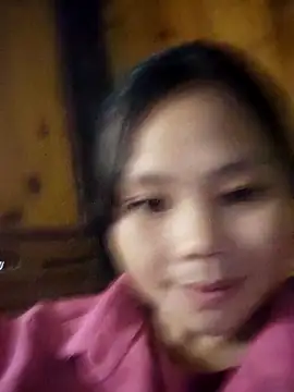 omiu-baby online show from October 23, 2025, 1:16 am