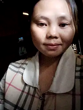 omiu-baby online show from October 27, 2025, 6:50 am