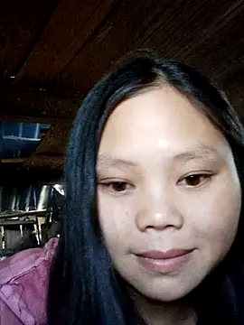 omiu-baby online show from January 18, 2026, 2:04 am