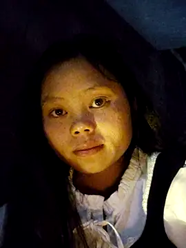 omiu-baby online show from February 3, 2026, 7:46 am