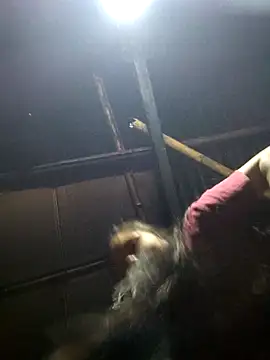 omiu-baby online show from March 1, 2026, 11:18 pm