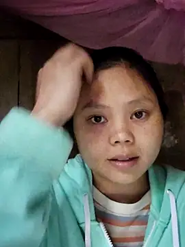 omiu-baby online show from March 5, 2026, 1:56 am