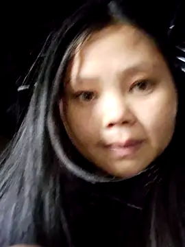 omiu-baby online show from March 16, 2026, 1:55 am