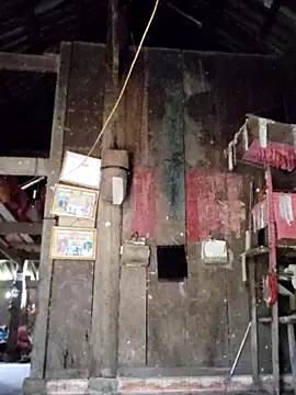 omiu-baby online show from April 20, 2026, 11:50 pm