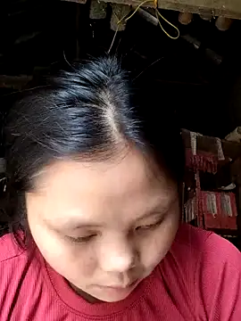 omiu-baby online show from April 21, 2026, 2:51 am