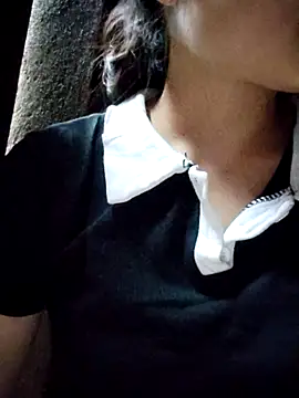 Snapshot of omiu-baby chatting on July 29, 2026, 12:42 am omiu-baby online show from July 29, 2026, 12:42 am