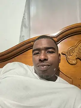 Snapshot of Superdick756 chatting on June 29, 2026, 5:13 pm Superdick756 online show from June 29, 2026, 5:13 pm