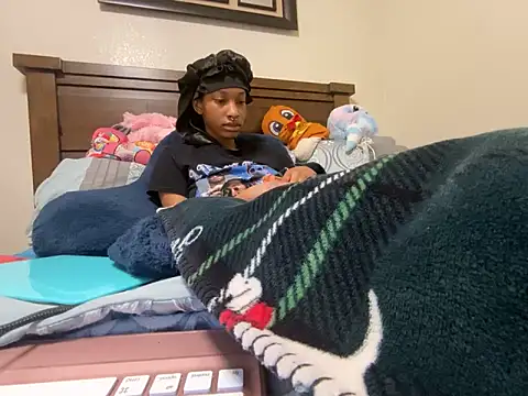 Brooke012 online show from March 4, 2026, 6:08 am