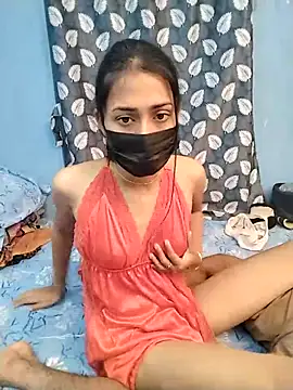 Hot-Jerry online show from February 7, 2026, 2:10 pm