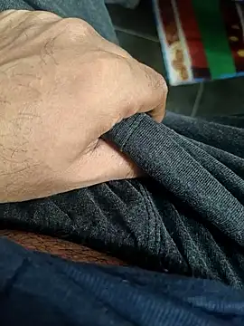 Deshi hot boy online show from September 9, 2025, 4:34 am