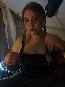 adventuresinsky online show from November 8, 2025, 4:56 am