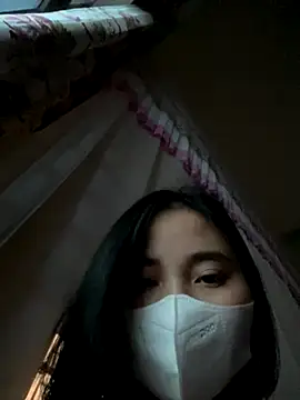 Zinsetka online show from November 9, 2025, 7:28 am