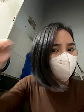 Zinsetka online show from January 6, 2026, 2:32 pm