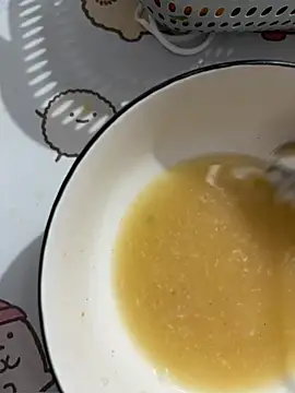 Zinsetka online show from January 15, 2026, 3:33 am