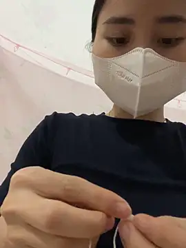 Zinsetka online show from March 3, 2026, 3:23 am