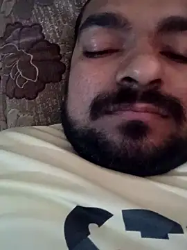 king08- online show from February 1, 2026, 8:24 am