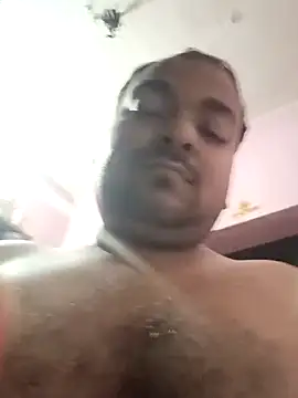 king08- online show from March 3, 2026, 7:09 pm